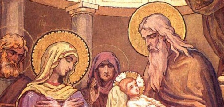 El nacimiento del Señor 2016: al celebrar, la historia, los signos y las costumbres