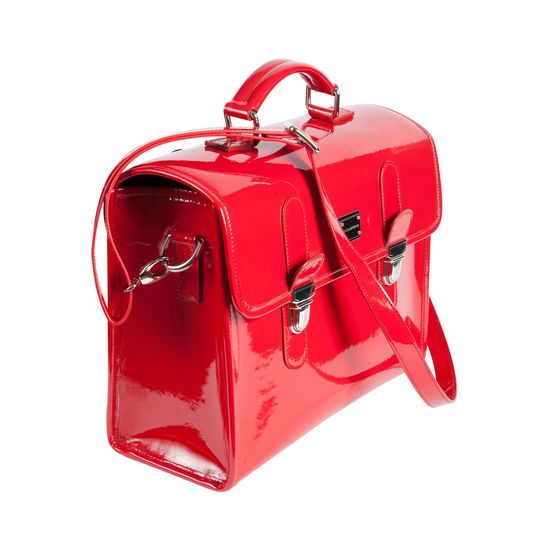 Mochila para un niño de primer grado
