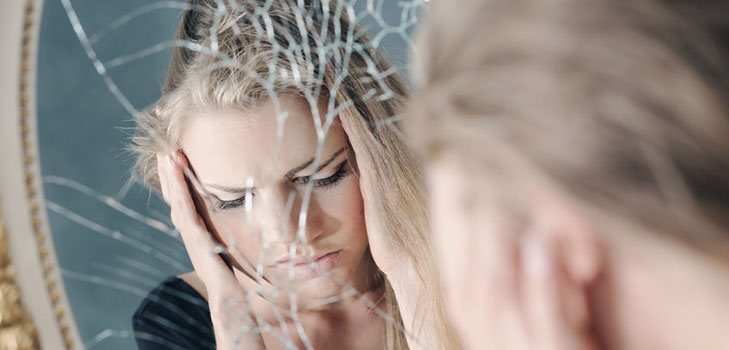 Signos femeninos: qué creer y qué no