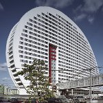 Día de la arquitectura