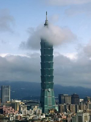 Día de la arquitectura