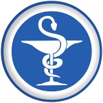 Día del Trabajador Médico 2012