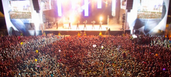 Día de la Juventud 2016 - la historia de las vacaciones y la fecha, el programa para el Día de la Juventud. Felicitaciones por el Día de la Juventud 2016 en verso y en prosa