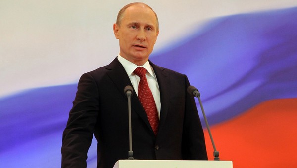 Día de Rusia - la historia de las vacaciones. ¿Por qué se celebra Rusia el 12 de junio? Día de Rusia en 2016 - actividades el 12 de junio