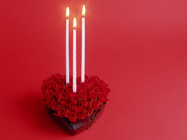 Día de San Valentín Tradiciones de celebración en los países del mundo