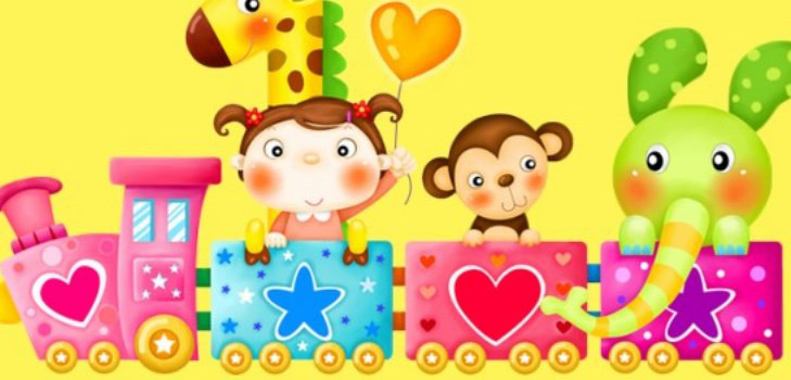 Felicidades por el Día del Maestro 2016 en verso y prosa de niños y padres, colegas. SMS divertidos y cortos para los profesores