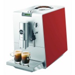 Funcionamiento de la máquina de café: reglas básicas Funcionamiento de la máquina de café: reglas básicas