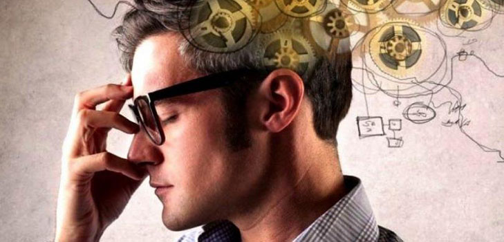 Estos signos del zodíaco suelen ser los más inteligentes