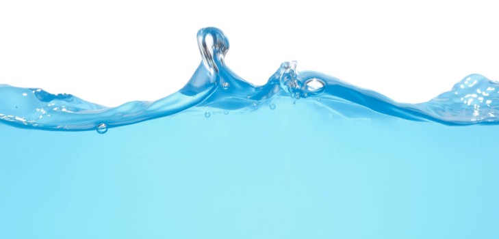Datos sobre el agua que todos deberían saber