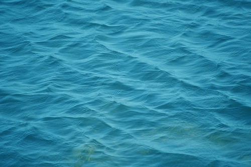 Datos sobre el agua que todos deberían saber