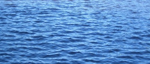 Datos sobre el agua que todos deberían saber