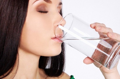 Datos sobre el agua que todos deberían saber