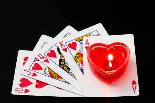 cartas