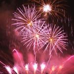 ¿Dónde pasar el año nuevo 2013? ¿Dónde pasar el año nuevo 2013?