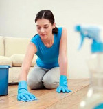 Limpieza general del apartamento: consejos y recomendaciones Limpieza general del apartamento: consejos y recomendaciones