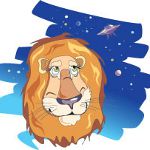 Horóscopo para 2013: El León