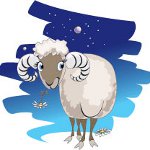 Horóscopo para 2013: Aries