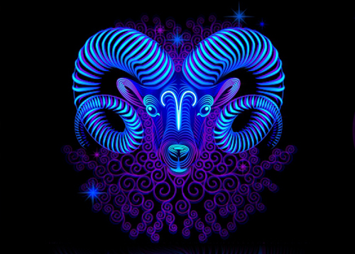 imagen de un ram