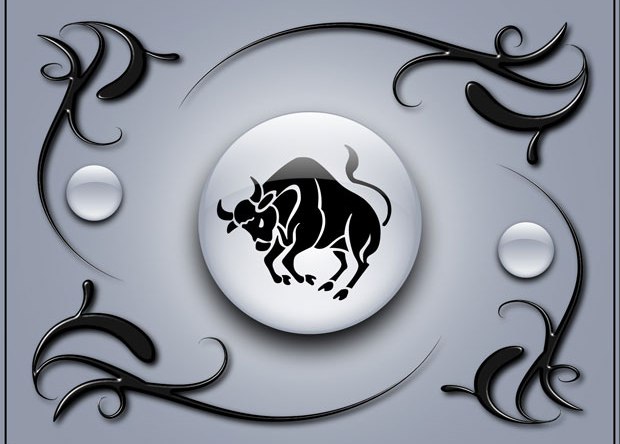 signo del zodíaco de la mujer