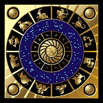 Horóscopo de los signos del zodíaco para 2011