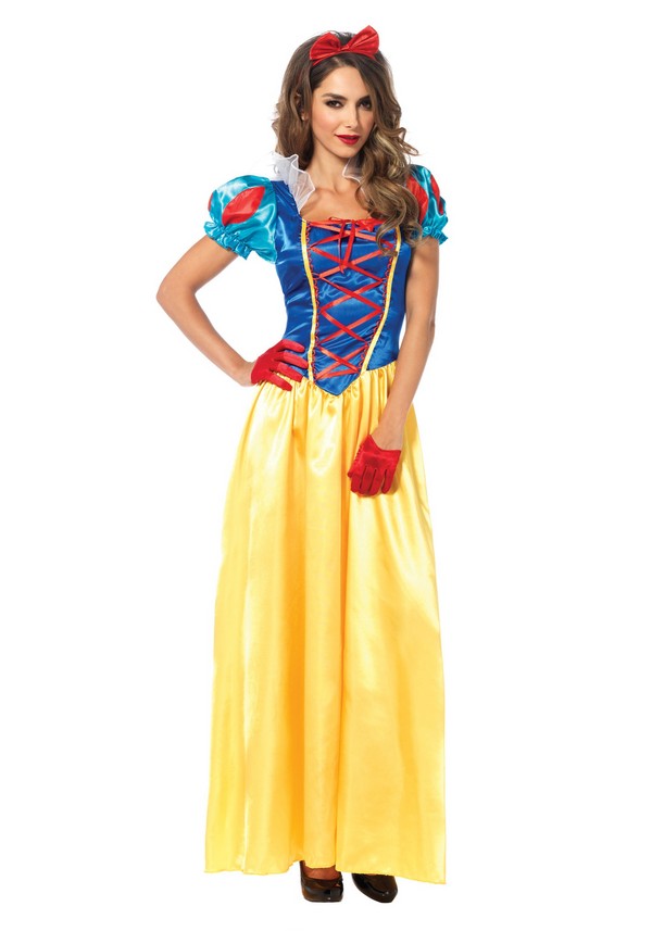 Halloween en la escuela: cómo celebrar, ideas para el guión, concursos, video. Traje de Halloween para la escuela con sus propias manos, foto