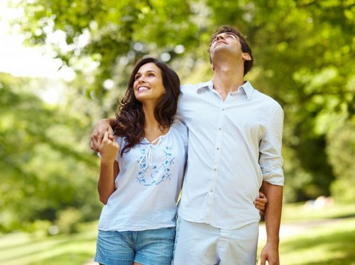 Las ideas más bellas y originales para ofrecer tu mano y corazón a tu amada novia