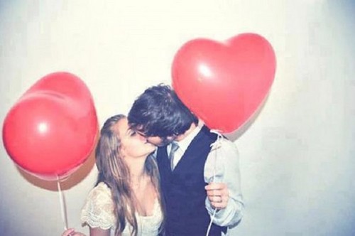 Las ideas más bellas y originales para ofrecer tu mano y corazón a tu amada novia
