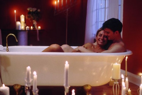 Las ideas más bellas y originales para ofrecer tu mano y corazón a tu amada novia