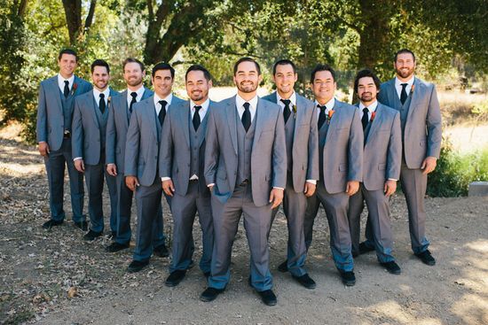 Ideas para una sesión fotográfica de boda