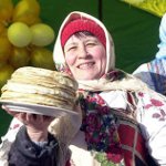 Historia del Carnaval