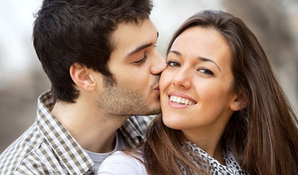 ¿Cuál es el sueño de un chico que le gusta mucho?