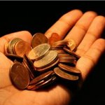 Cómo descansar económicamente en Europa