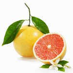 Cómo comer pomelo? Cómo comer pomelo?