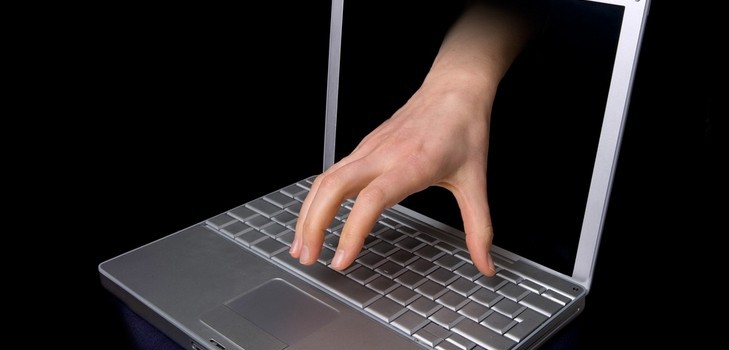 Cómo eliminar eficazmente los virus en un navegador de Internet