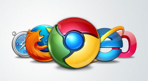 Cómo eliminar eficazmente los virus en un navegador de Internet