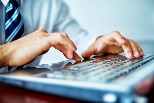 Cómo eliminar eficazmente los virus en un navegador de Internet