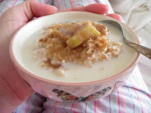 Cómo comer feijoa: cómo comer correctamente feijoa