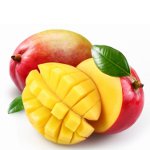 Cómo comer mango Cómo comer mango