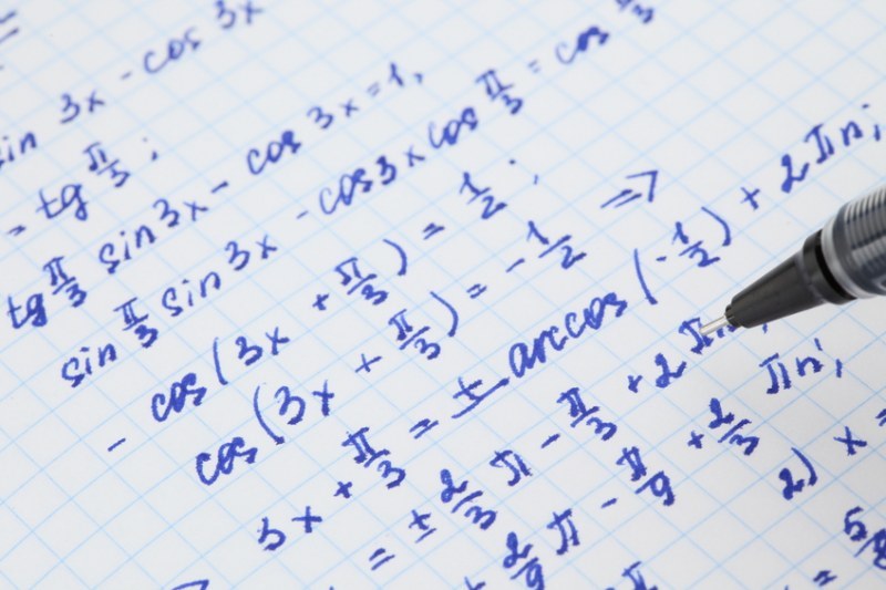 Cómo encontrar el significado de una expresión: consejos y trucos