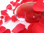 ¿Cómo pasar un día de San Valentín inolvidable?