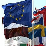 Cómo solicitar una visa Schengen