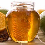 ¿Cómo determinar la calidad de la miel? ¿Cómo determinar la calidad de la miel?