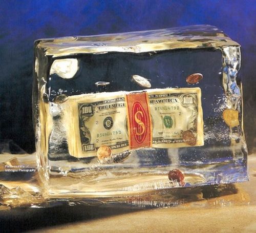 Cómo donar dinero para una boda