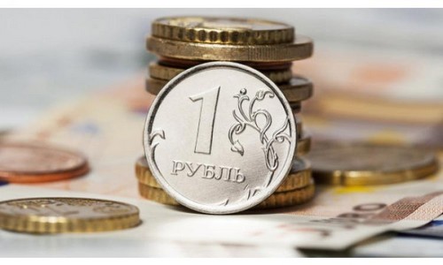 Cómo transferir rublos a hryvnia y viceversa