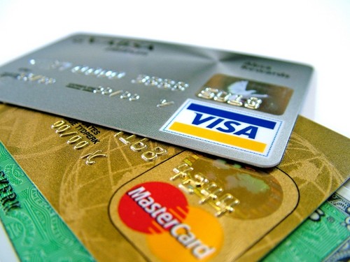 4 formas de transferir dinero a Crimea