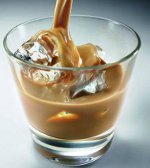 Cómo beber "Baileys"