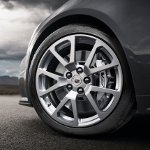 Cómo elegir ruedas para un automóvil Cómo elegir ruedas para un automóvil