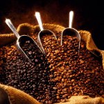 Cómo cocinar el café?