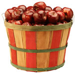 ¿Cómo cocinar correctamente la mermelada de manzana?