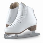 ¿Cómo elegir los patines adecuados?